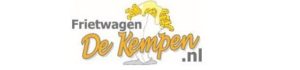 Frietwagen De Kempen